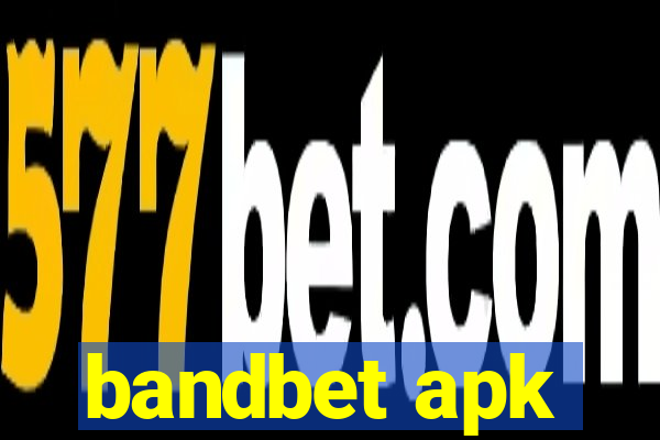 bandbet apk